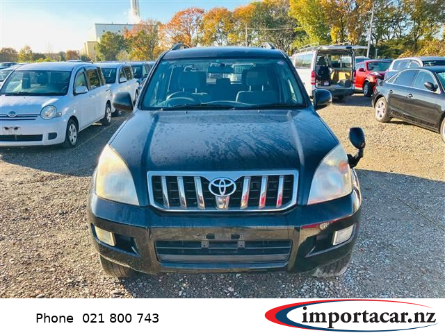 Vehicle Pic 3172288