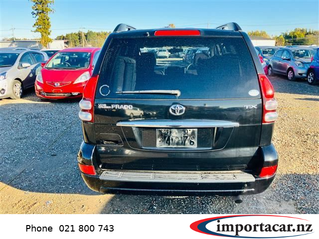 Vehicle Pic 3172289