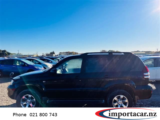 Vehicle Pic 3172290