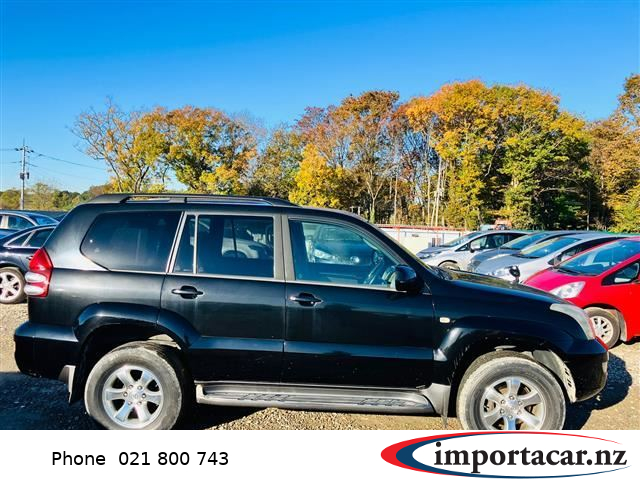 Vehicle Pic 3172291