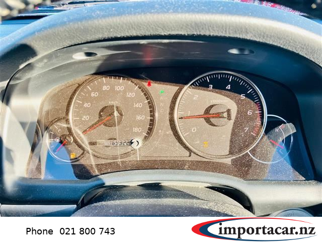 Vehicle Pic 3172292