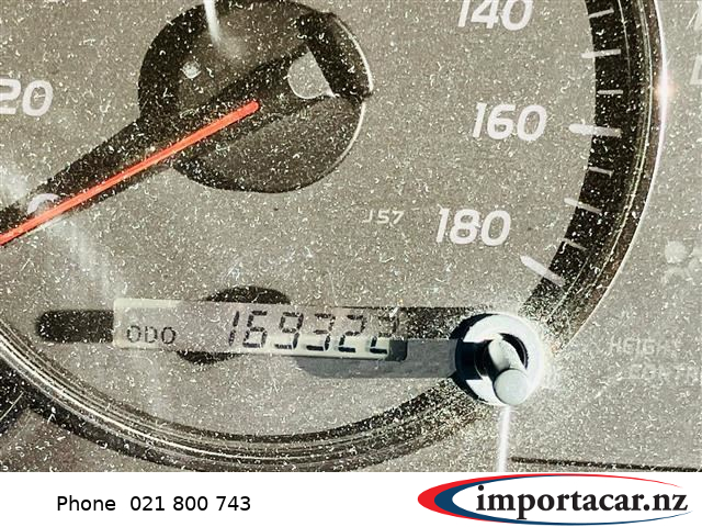 Vehicle Pic 3172293