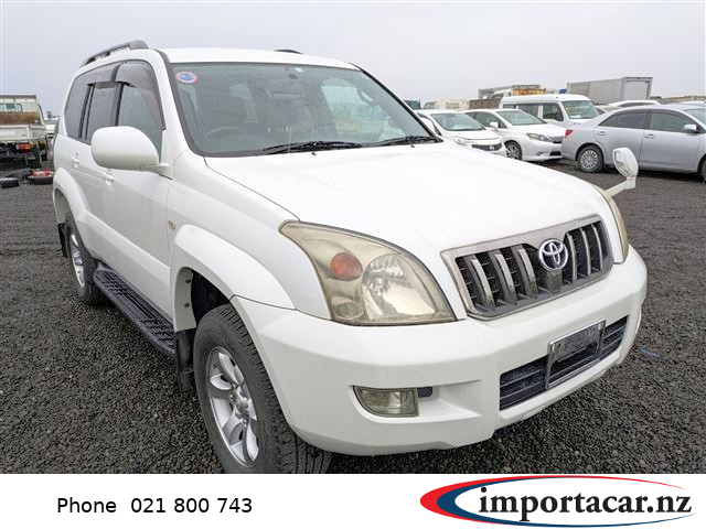 Vehicle Pic 3172294