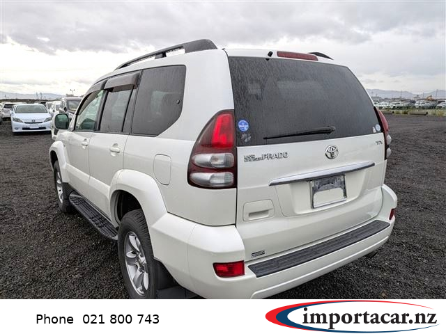 Vehicle Pic 3172295
