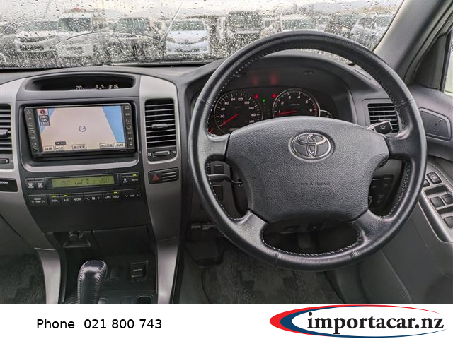 Vehicle Pic 3172296