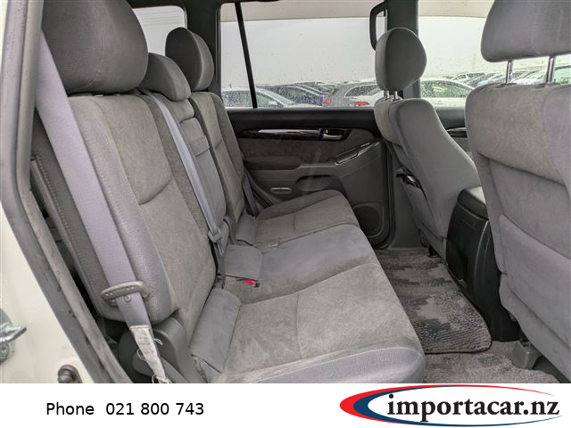 Vehicle Pic 3172297