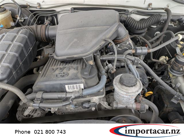 Vehicle Pic 3172298