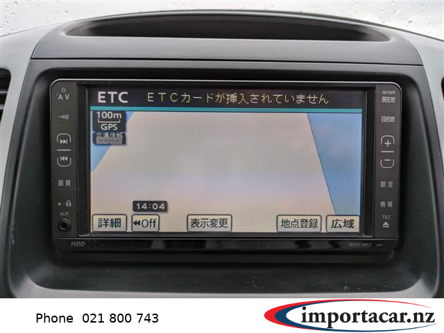 Vehicle Pic 3172299