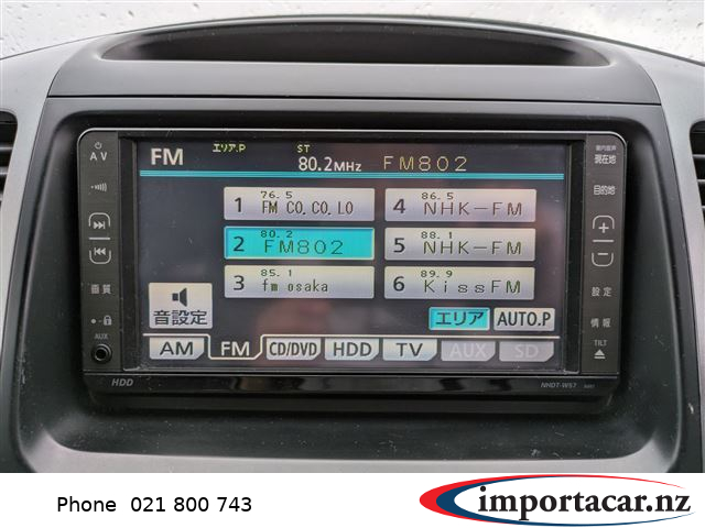Vehicle Pic 3172300