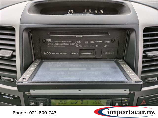 Vehicle Pic 3172301