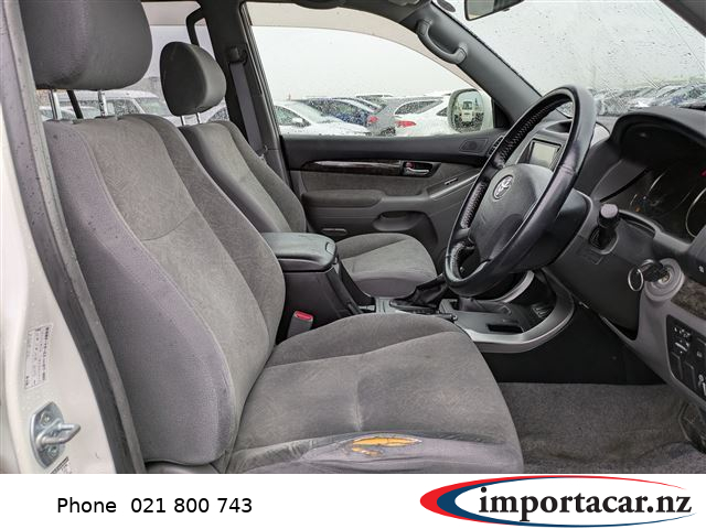 Vehicle Pic 3172302