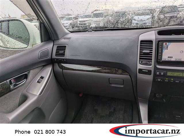 Vehicle Pic 3172303