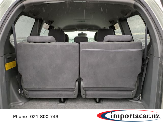 Vehicle Pic 3172305