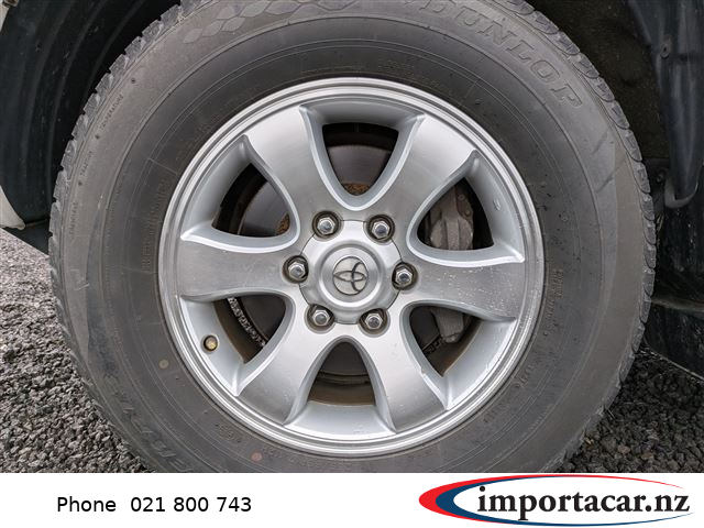 Vehicle Pic 3172307
