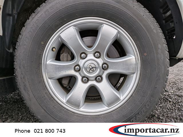 Vehicle Pic 3172308