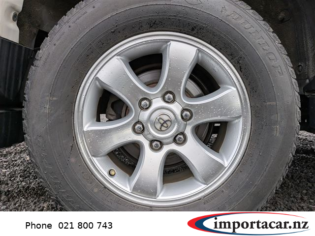 Vehicle Pic 3172309