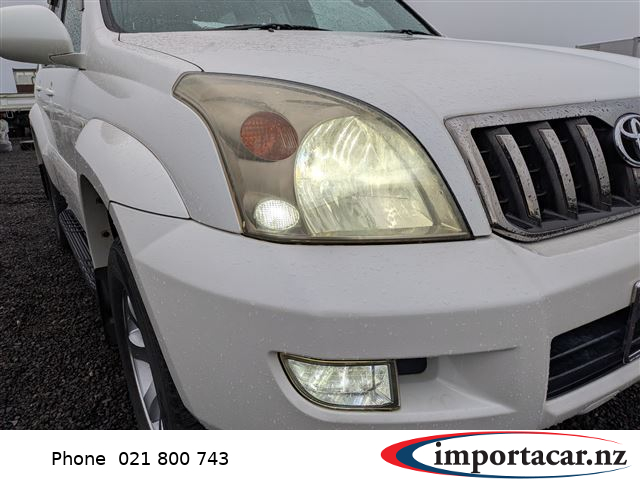 Vehicle Pic 3172310