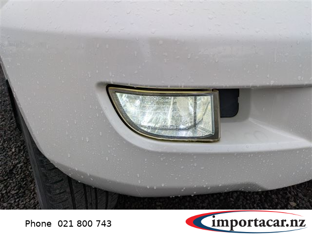 Vehicle Pic 3172311