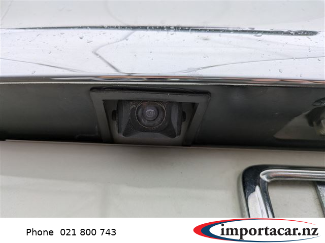 Vehicle Pic 3172312
