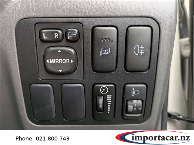 Vehicle Pic 3172314