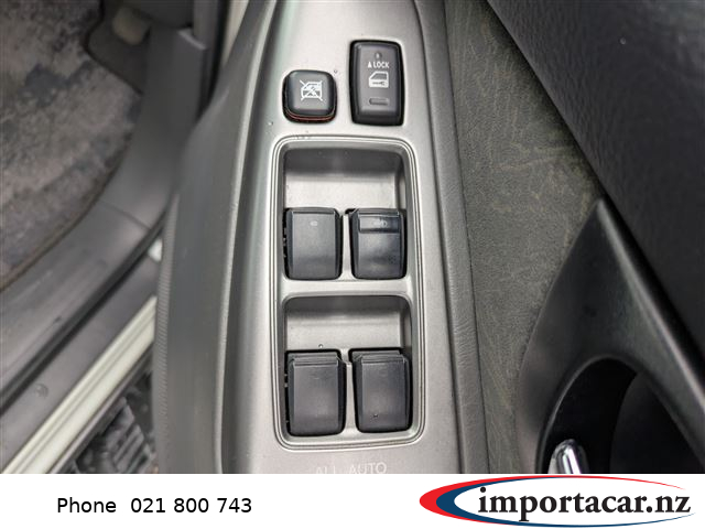 Vehicle Pic 3172315