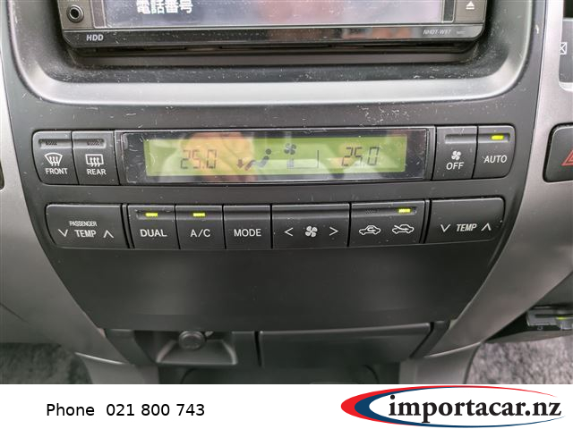 Vehicle Pic 3172316