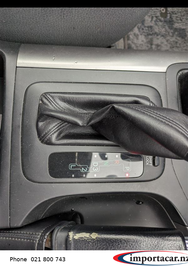 Vehicle Pic 3172317