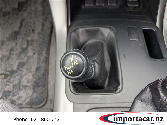Vehicle Pic 3172318