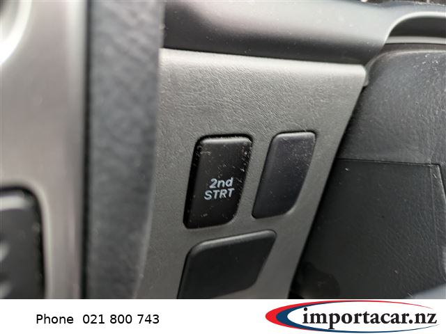 Vehicle Pic 3172319