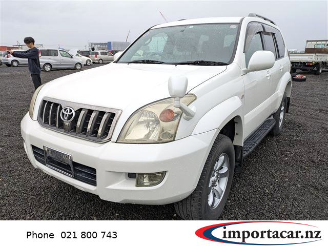 Vehicle Pic 3172320