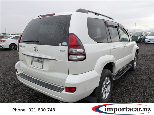 Vehicle Pic 3172321