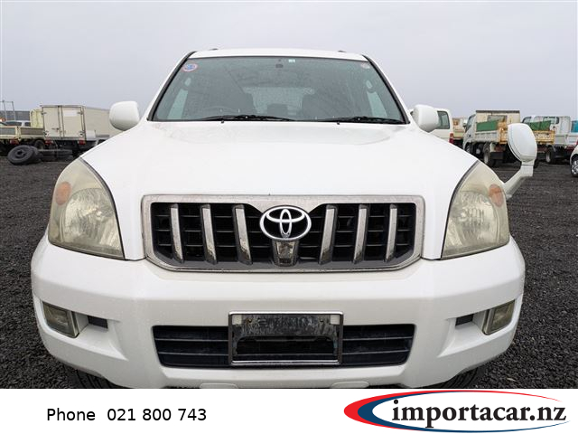 Vehicle Pic 3172322