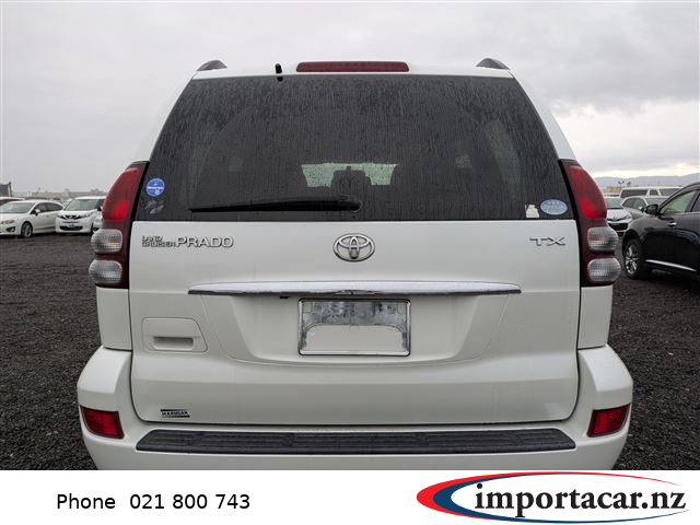 Vehicle Pic 3172323