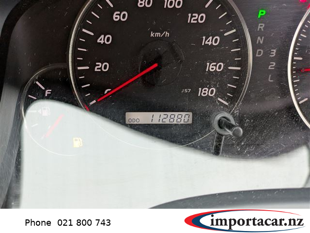 Vehicle Pic 3172324