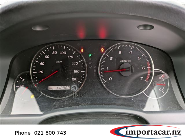 Vehicle Pic 3172325