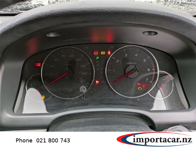 Vehicle Pic 3172326