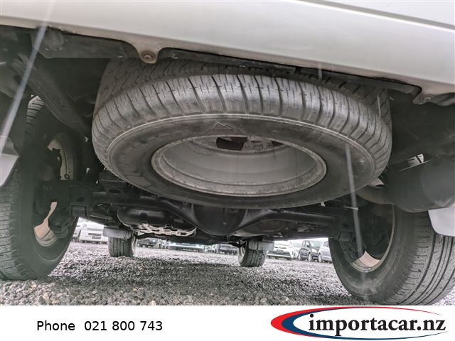 Vehicle Pic 3172327