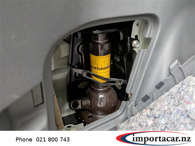 Vehicle Pic 3172328