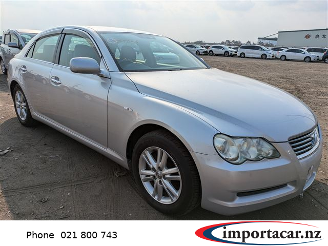 Vehicle Pic 3172854