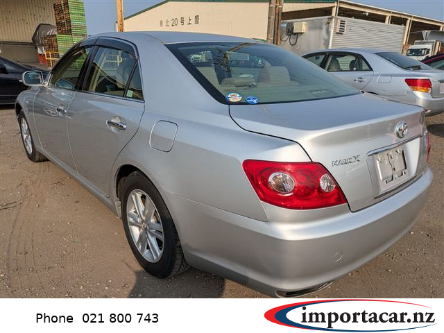 Vehicle Pic 3172855