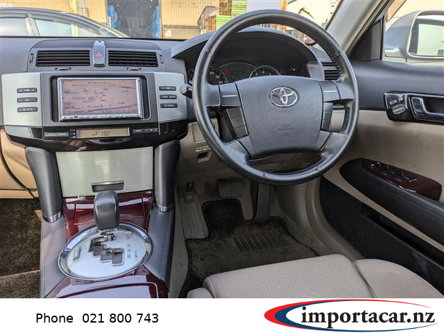 Vehicle Pic 3172856