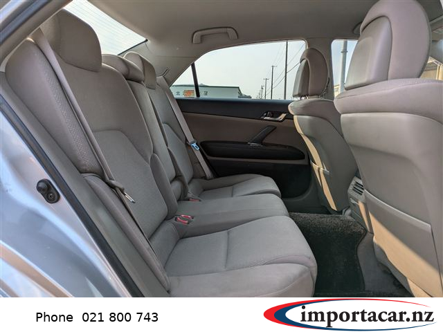 Vehicle Pic 3172857