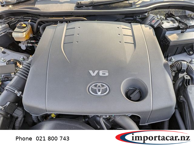 Vehicle Pic 3172858