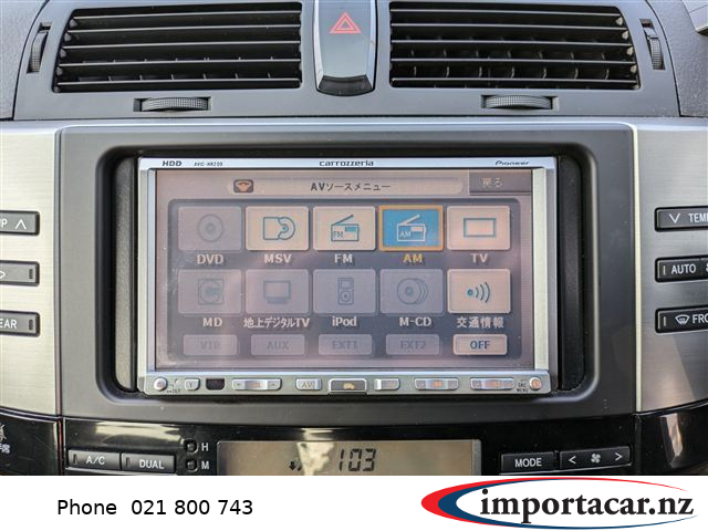 Vehicle Pic 3172859