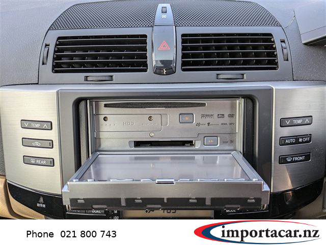Vehicle Pic 3172860