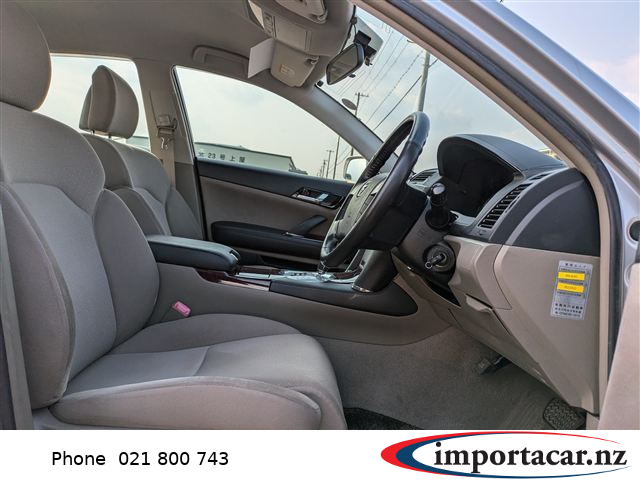 Vehicle Pic 3172861