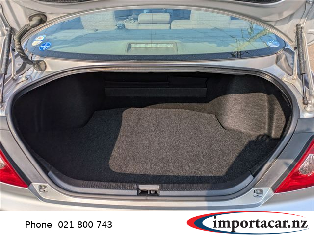 Vehicle Pic 3172862