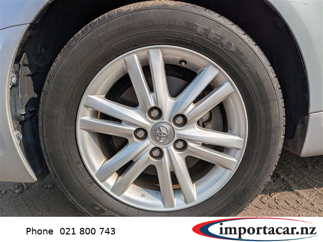 Vehicle Pic 3172863