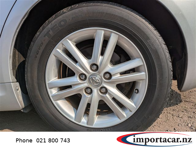Vehicle Pic 3172864