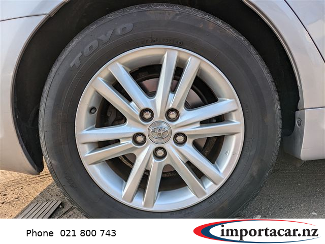 Vehicle Pic 3172865